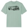 Freestyler t-shirt  Thumbnail