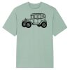 Freestyler t-shirt  Thumbnail