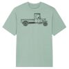 Freestyler t-shirt  Thumbnail