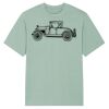 Freestyler t-shirt  Thumbnail