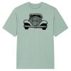 Freestyler t-shirt  Thumbnail