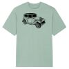 Freestyler t-shirt  Thumbnail