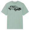 Freestyler t-shirt  Thumbnail