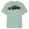 Freestyler t-shirt  Thumbnail