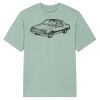 Freestyler t-shirt  Thumbnail