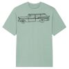 Freestyler t-shirt  Thumbnail