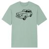 Freestyler t-shirt  Thumbnail