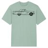 Freestyler t-shirt  Thumbnail