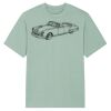 Freestyler t-shirt  Thumbnail