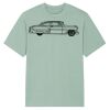 Freestyler t-shirt  Thumbnail