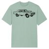 Freestyler t-shirt  Thumbnail