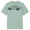 Freestyler t-shirt  Thumbnail