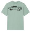 Freestyler t-shirt  Thumbnail