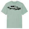 Freestyler t-shirt  Thumbnail