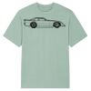 Freestyler t-shirt  Thumbnail
