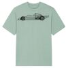 Freestyler t-shirt  Thumbnail