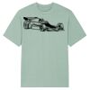 Freestyler t-shirt  Thumbnail