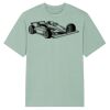 Freestyler t-shirt  Thumbnail