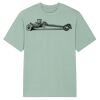 Freestyler t-shirt  Thumbnail