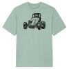Freestyler t-shirt  Thumbnail
