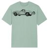 Freestyler t-shirt  Thumbnail