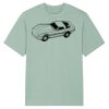 Freestyler t-shirt  Thumbnail