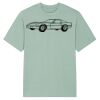 Freestyler t-shirt  Thumbnail