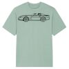 Freestyler t-shirt  Thumbnail