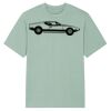 Freestyler t-shirt  Thumbnail