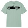 Freestyler t-shirt  Thumbnail