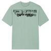 Freestyler t-shirt  Thumbnail