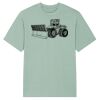Freestyler t-shirt  Thumbnail