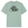 Freestyler t-shirt  Thumbnail