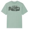 Freestyler t-shirt  Thumbnail