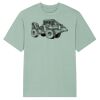 Freestyler t-shirt  Thumbnail