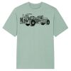 Freestyler t-shirt  Thumbnail