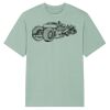 Freestyler t-shirt  Thumbnail