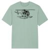 Freestyler t-shirt  Thumbnail