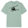 Freestyler t-shirt  Thumbnail