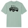 Freestyler t-shirt  Thumbnail