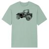 Freestyler t-shirt  Thumbnail