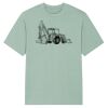 Freestyler t-shirt  Thumbnail