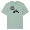 Freestyler t-shirt  Thumbnail