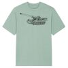 Freestyler t-shirt  Thumbnail