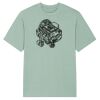 Freestyler t-shirt  Thumbnail