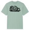 Freestyler t-shirt  Thumbnail