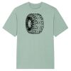 Freestyler t-shirt  Thumbnail