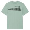 Freestyler t-shirt  Thumbnail