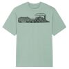 Freestyler t-shirt  Thumbnail