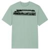 Freestyler t-shirt  Thumbnail